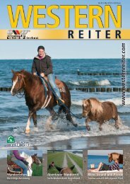 Erst schön blasen, dann draufsetzen und reiten Erst schön blasen, dann draufsetzen und reiten